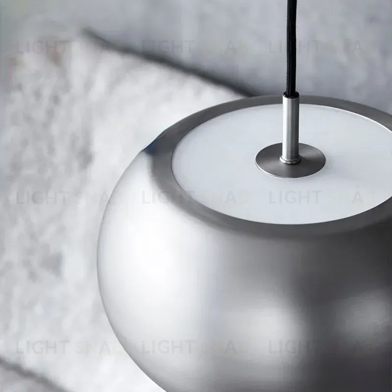 Подвесной светильник FRANDSEN PD2914