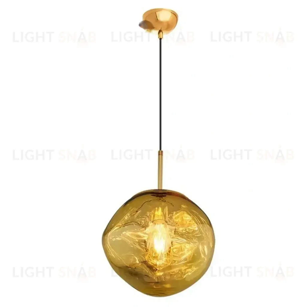 Подвесной светильник K.SARKIT PD1547