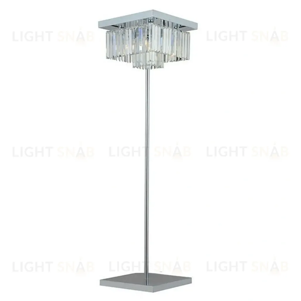 Торшер NILUFER T1556