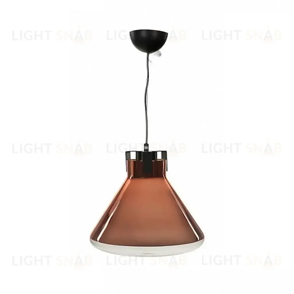 Подвесной светильник VITALE MELA PD1563