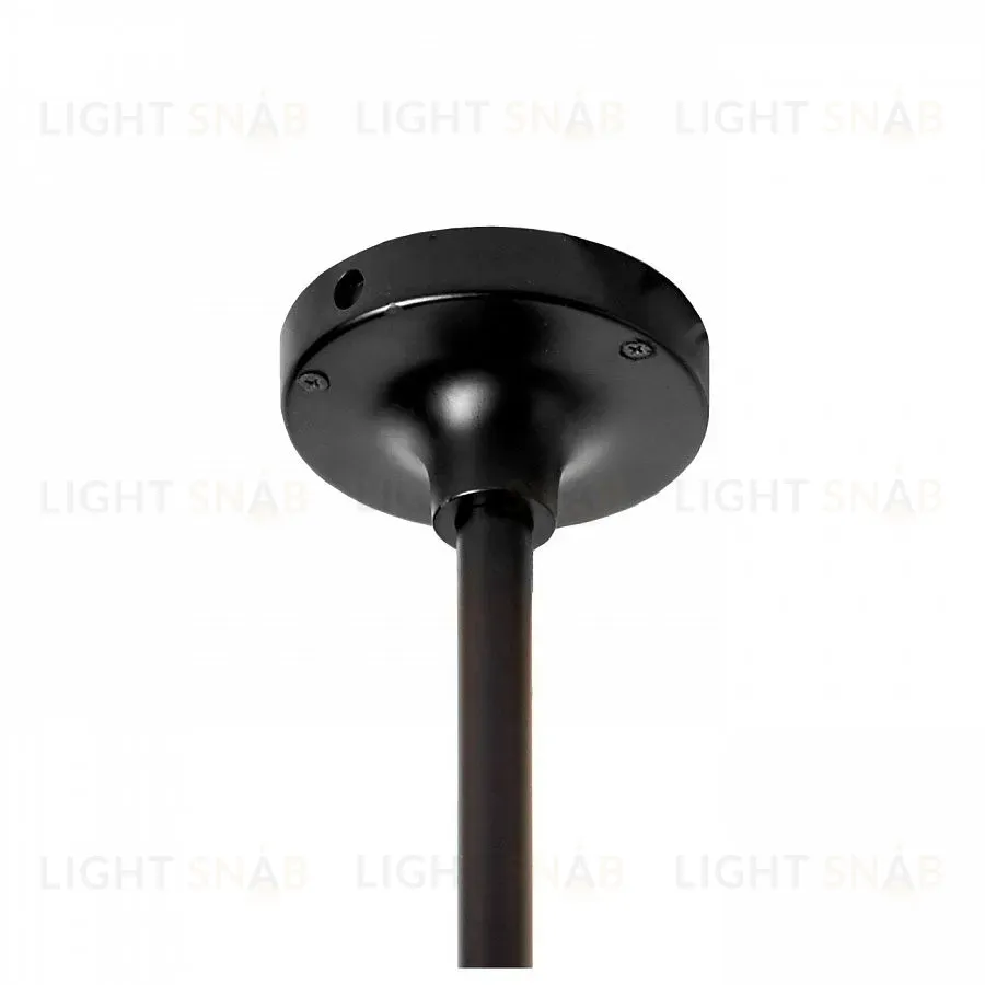 Подвесной светильник LAMPE GRAS №313 by DCW Editions OPD342