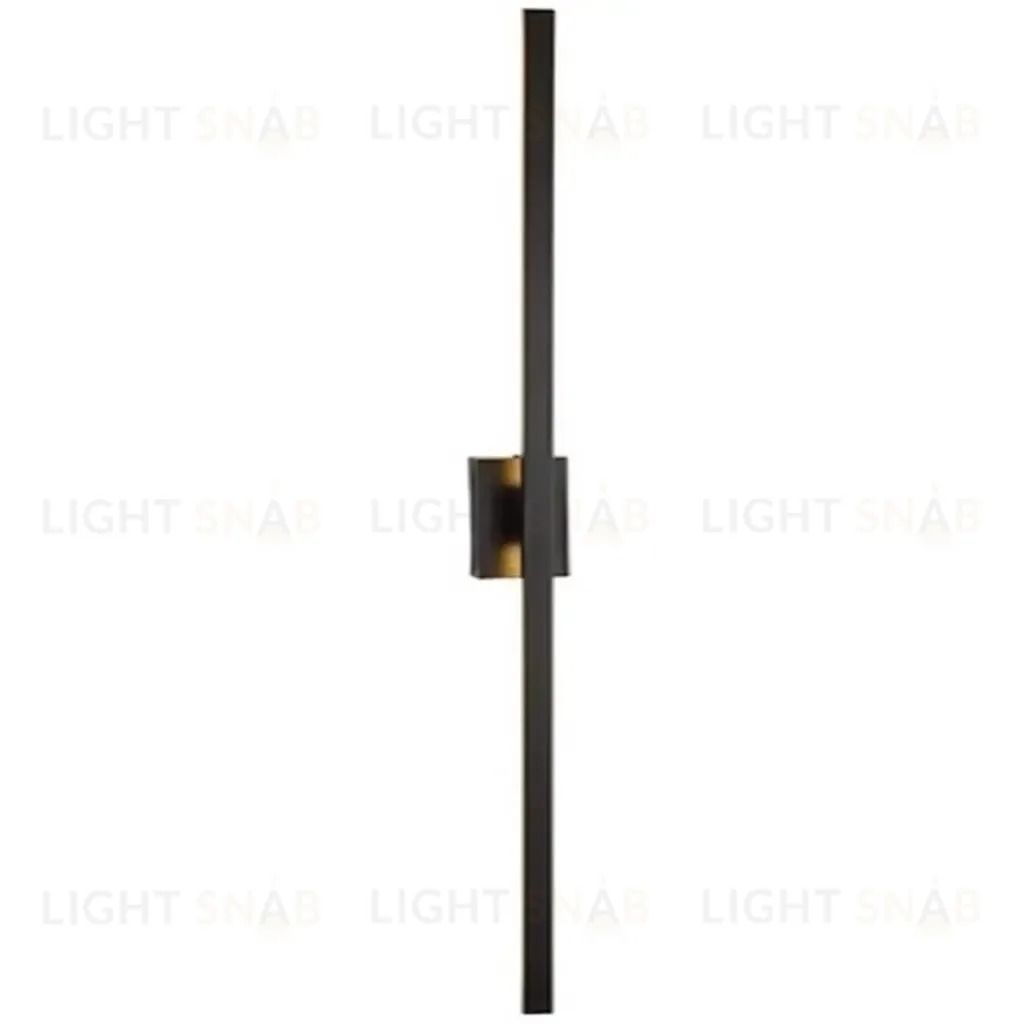 Настенный светильник (Бра) SWORDY W1558