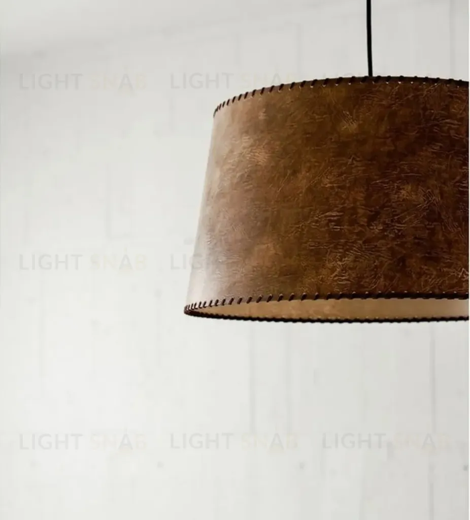 Подвесной светильник SOHOMANJE PD1546