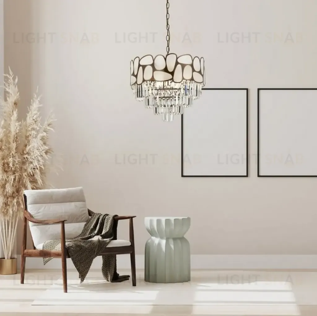 Люстра PLEXI L1613