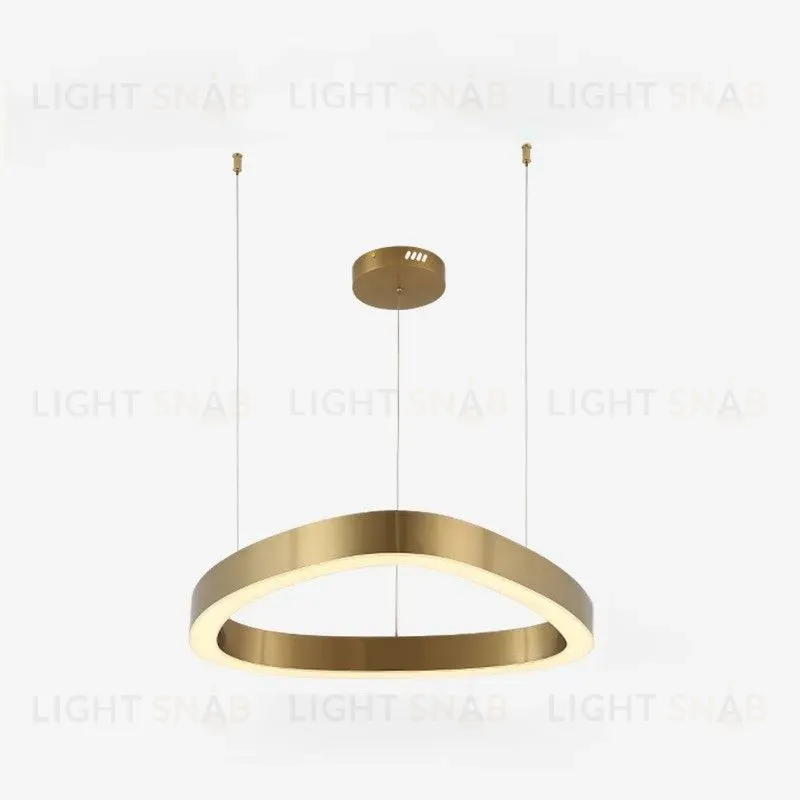 Подвесной светильник MARRY ME PD1465