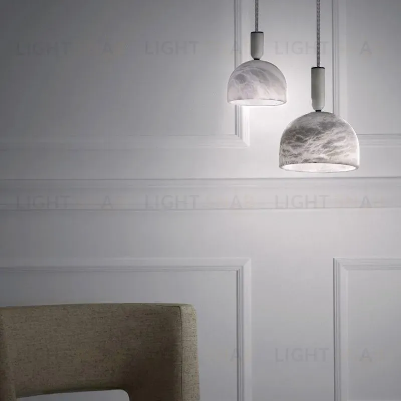 Подвесной светильник LIGHT STONE PD1466