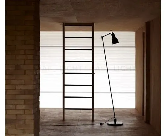 Торшер LAMPE GRAS N°230 by DCW Editions OT151