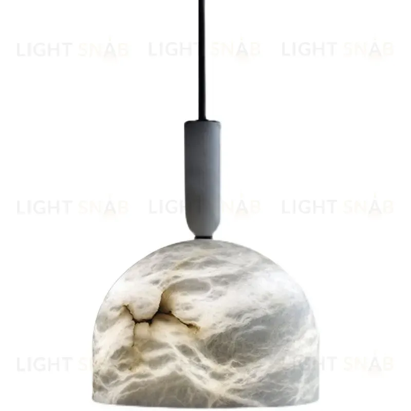 Подвесной светильник LIGHT STONE PD1466