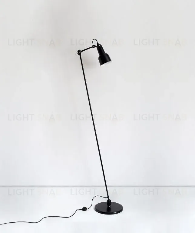 Торшер LAMPE GRAS N°230 by DCW Editions OT151