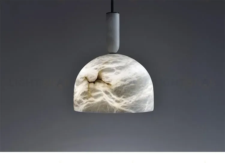 Подвесной светильник LIGHT STONE PD1466