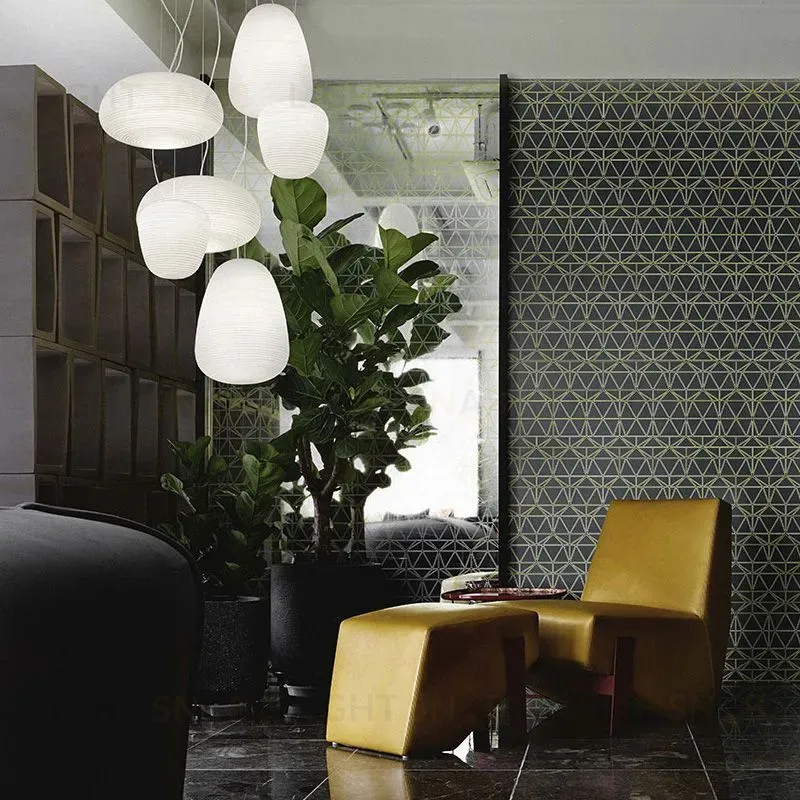 Подвесной светильник CREATIVE DANIA PD1482