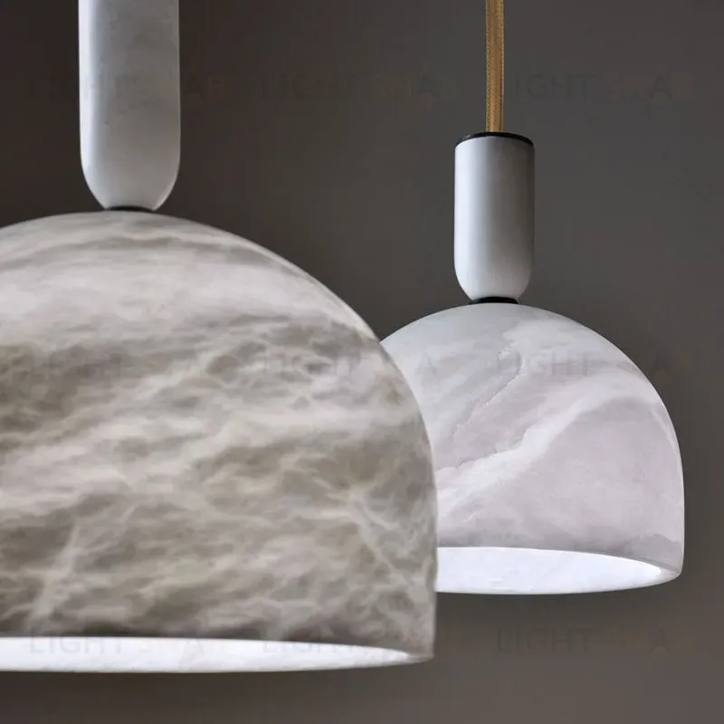 Подвесной светильник LIGHT STONE PD1466