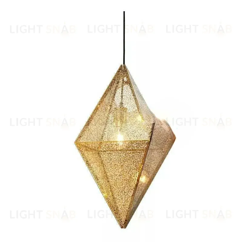 Подвесной светильник NIGHT STAR PD1483