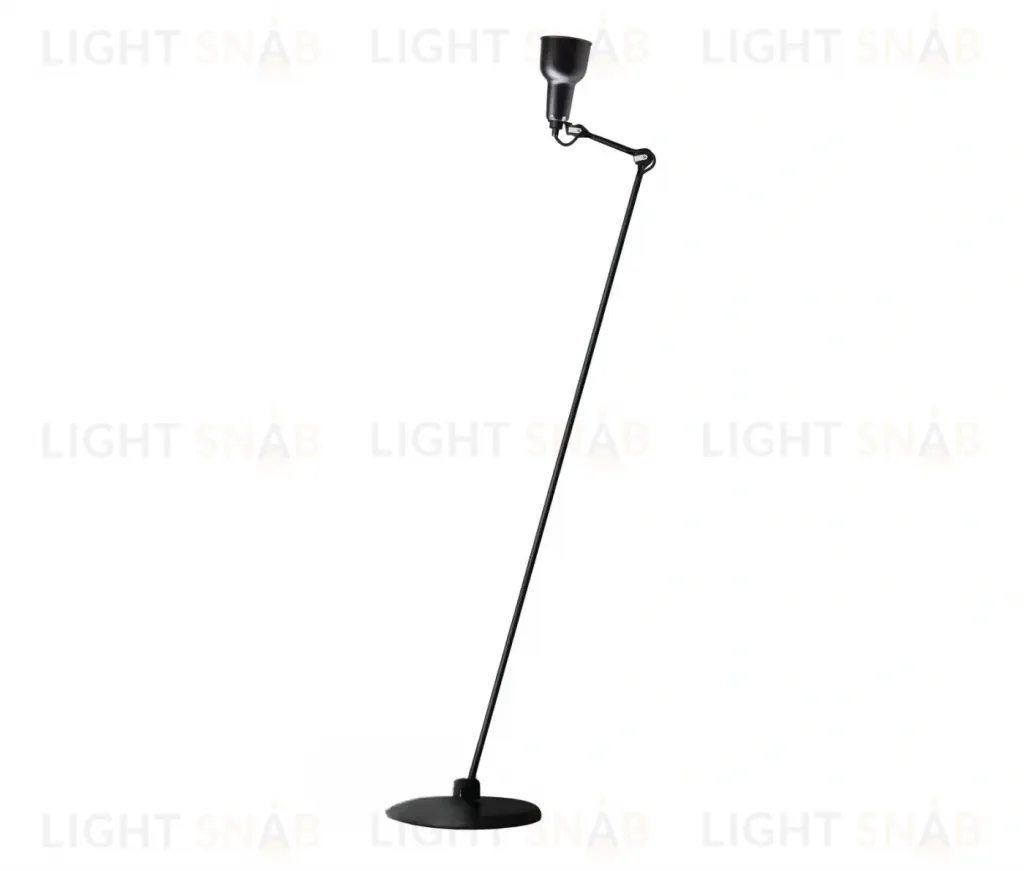 Торшер LAMPE GRAS N°230 by DCW Editions OT151