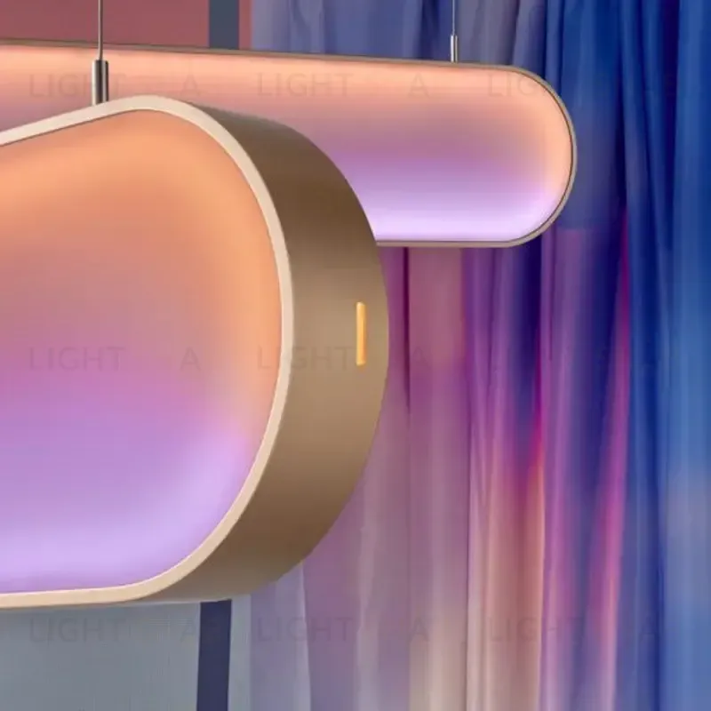 Подвесной светильник SUNNE PD1448