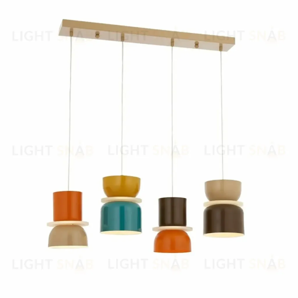 Подвесной светильник AVONNI AV PD1144