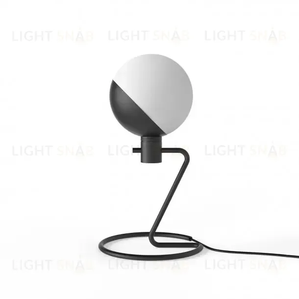 Настольная лампа BALUNA by Grupa ON1522