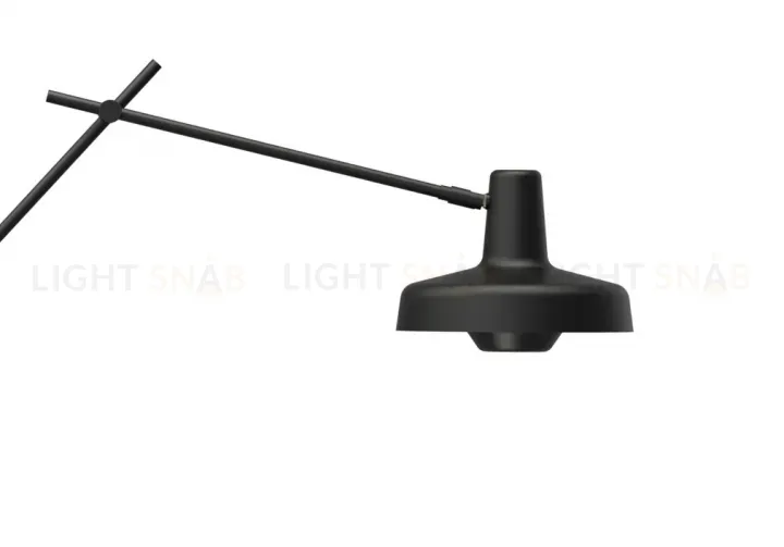 Торшер ARIGATO by Grupa OT1521