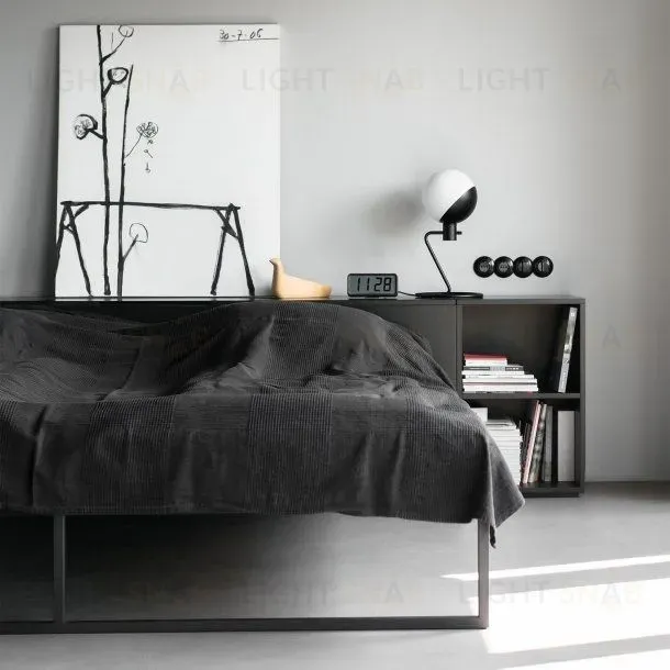 Настольная лампа BALUNA by Grupa ON1522