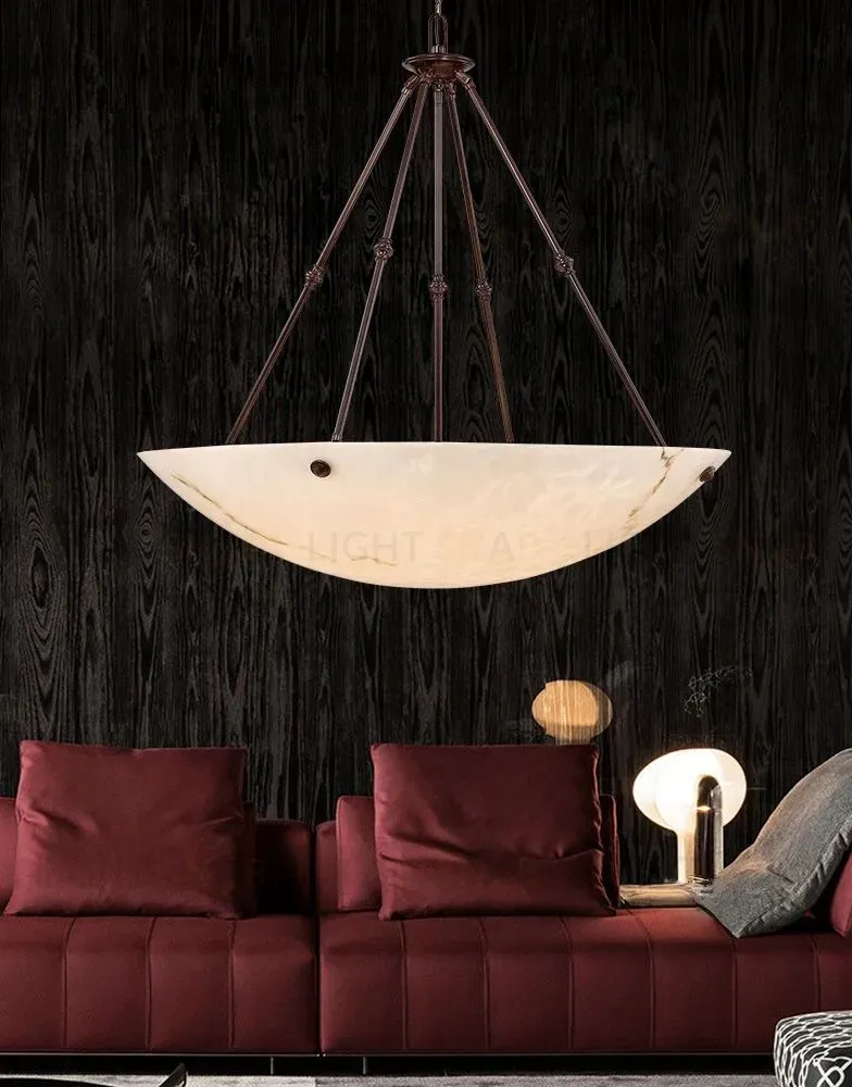 Подвесной светильник GALLEREYS PD1439