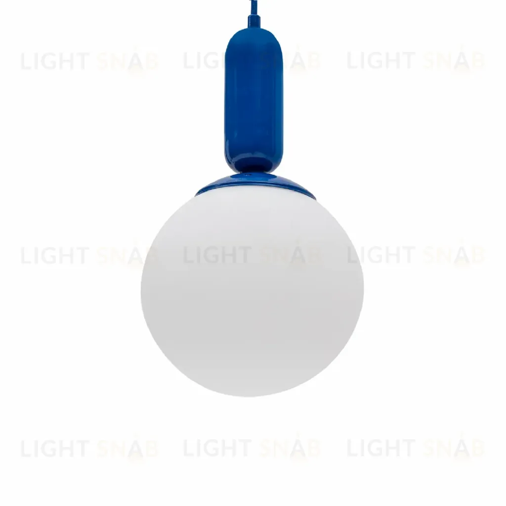 Подвесной светильник RONDE PD1225