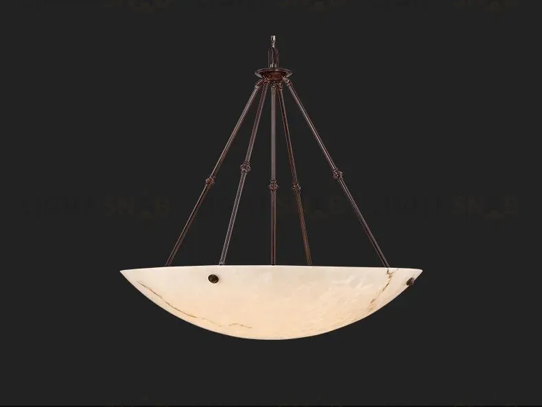 Подвесной светильник GALLEREYS PD1439