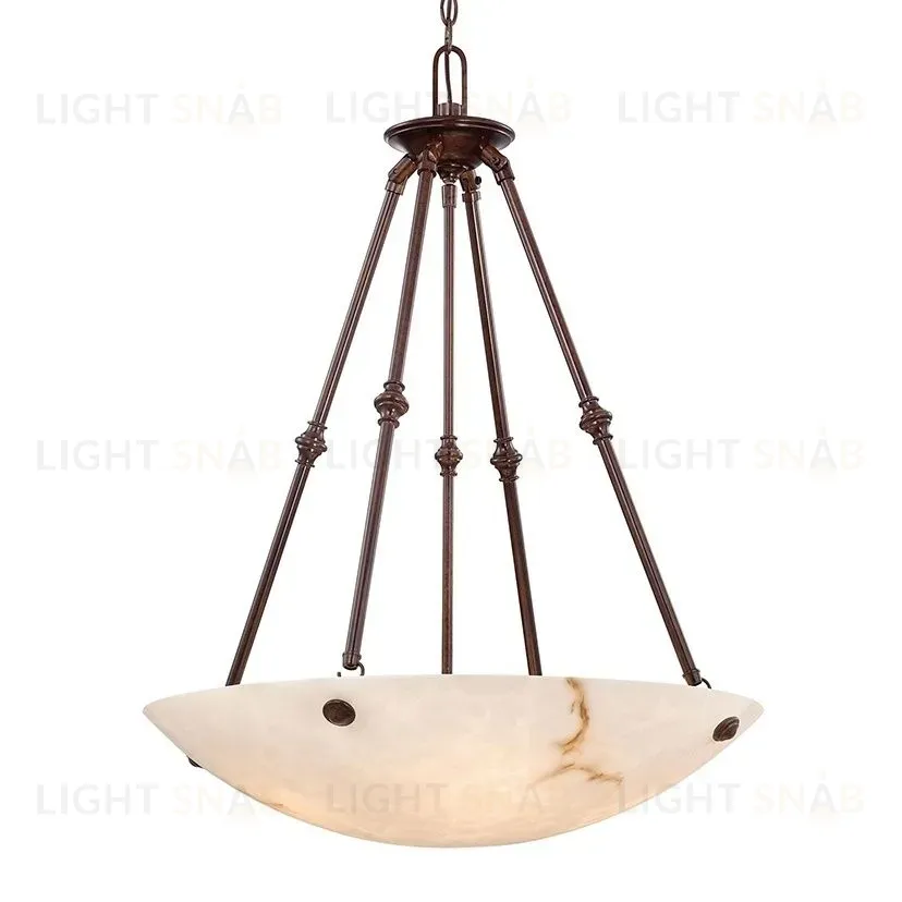 Подвесной светильник GALLEREYS PD1439