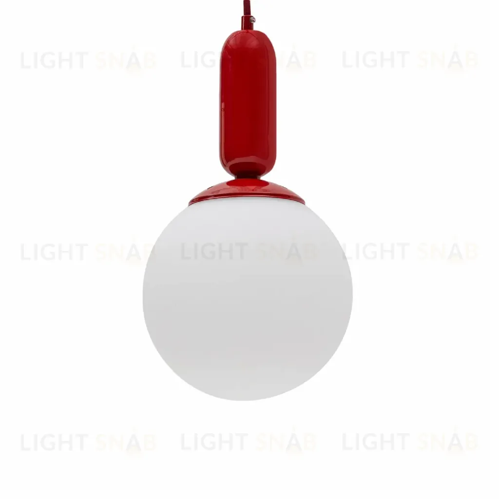 Подвесной светильник RONDE PD1225