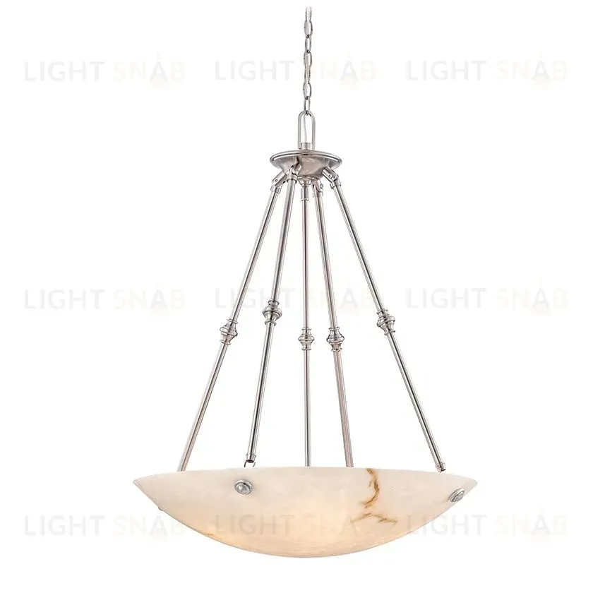 Подвесной светильник GALLEREYS PD1439