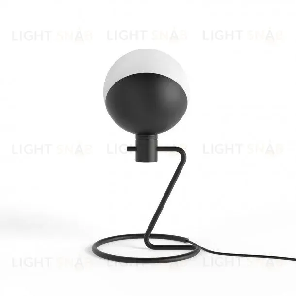 Настольная лампа BALUNA by Grupa ON1522