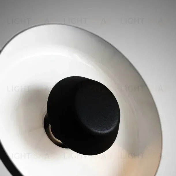 Торшер ARIGATO by Grupa OT1521