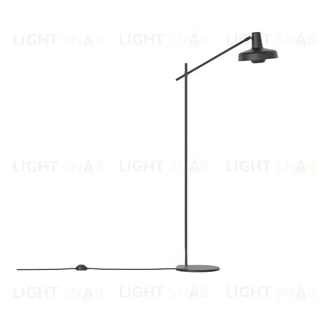 Торшер ARIGATO by Grupa OT1521