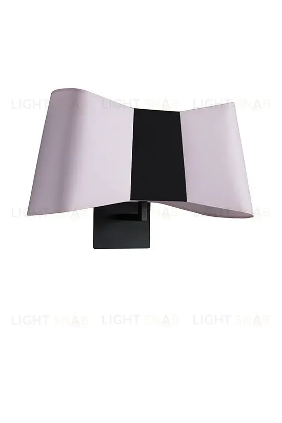 Настенный светильник (Бра) COUTURE by Designheure OW1414