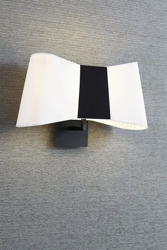 Настенный светильник (Бра) COUTURE by Designheure OW1414