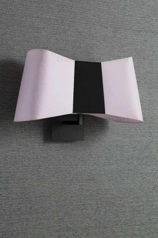 Настенный светильник (Бра) COUTURE by Designheure OW1414