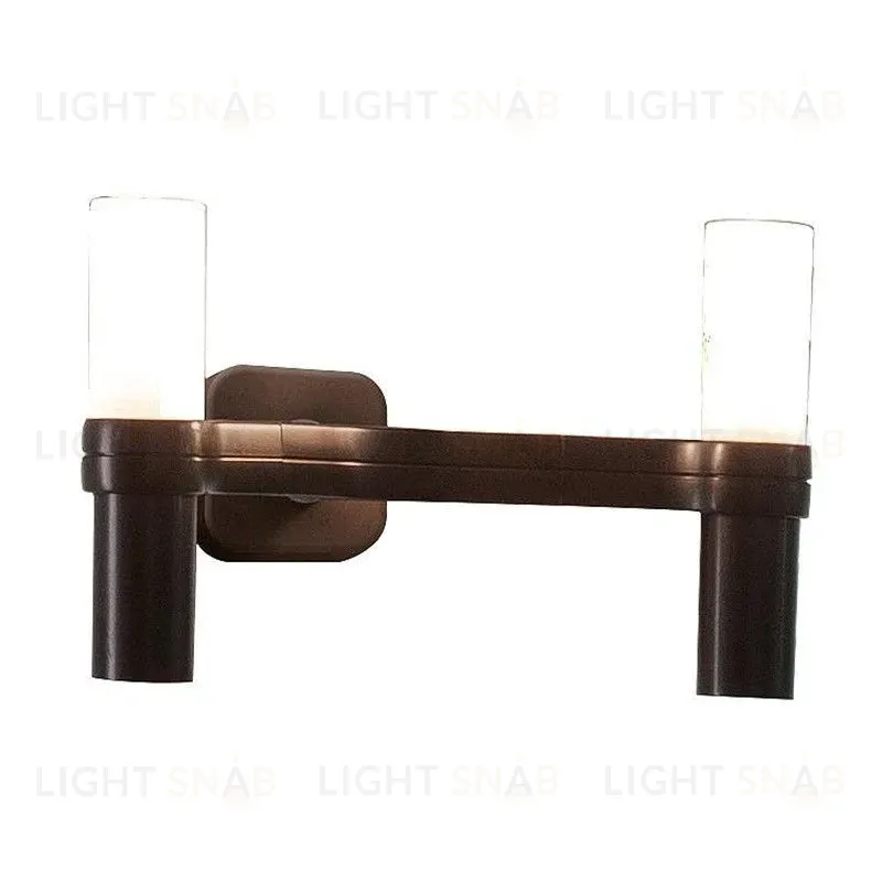Настенный светильник (Бра) CROWN 2 by NEMO lighting OW1191