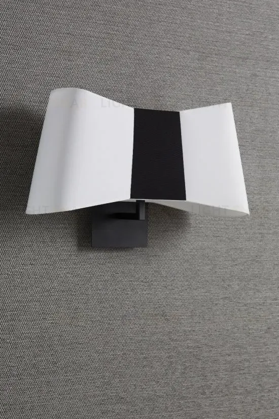 Настенный светильник (Бра) COUTURE by Designheure OW1414