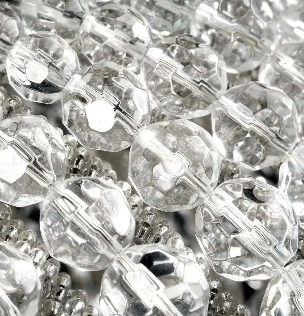 Подвесной светильник DUC by Spiridon Deco OPD1179