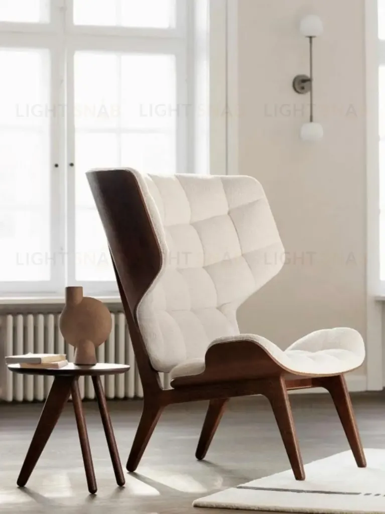 Настенный светильник DROP by 101 Copenhagen OW785
