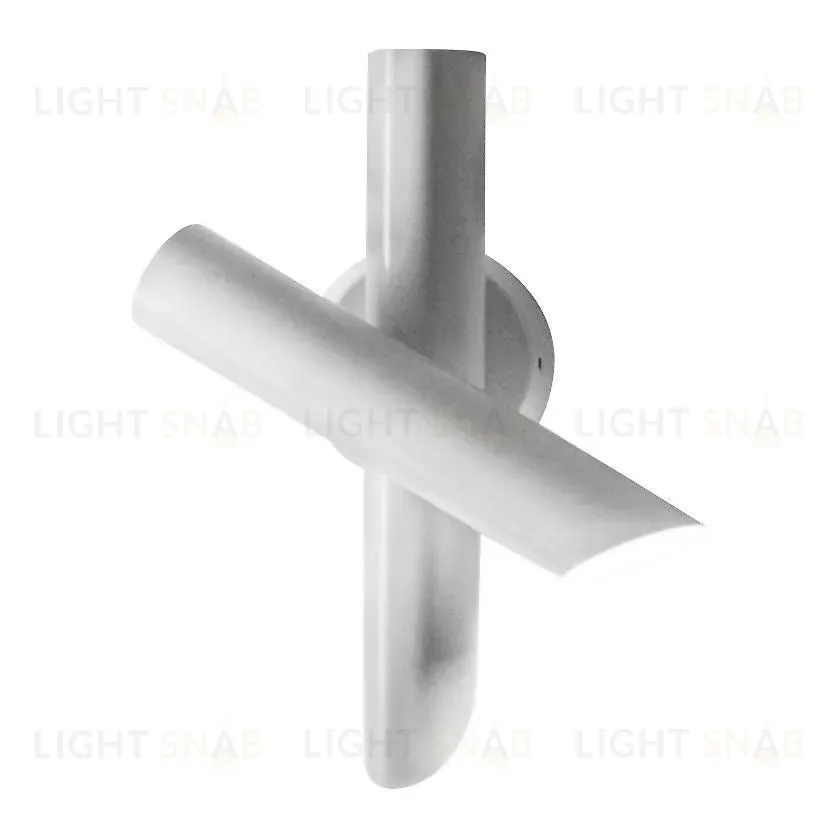 Настенный светильник (Бра) TUBES 2 by NEMO lighting OW869