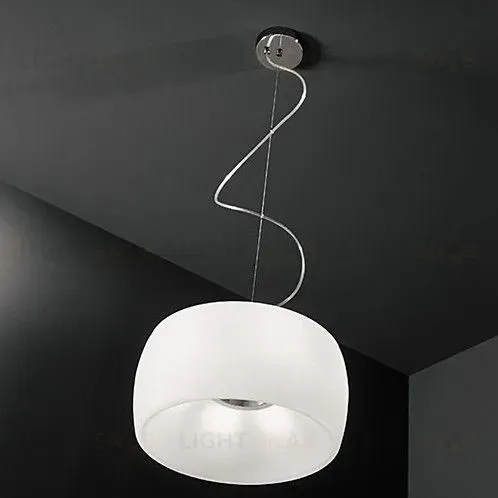 Подвесной светильник SIRIUS by NEMO lighting OPD1161