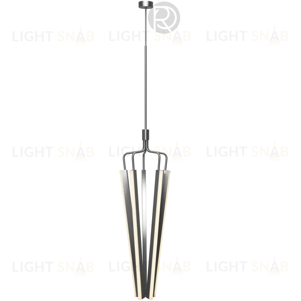 Люстра ANGEL 1000 by RUBN OL181