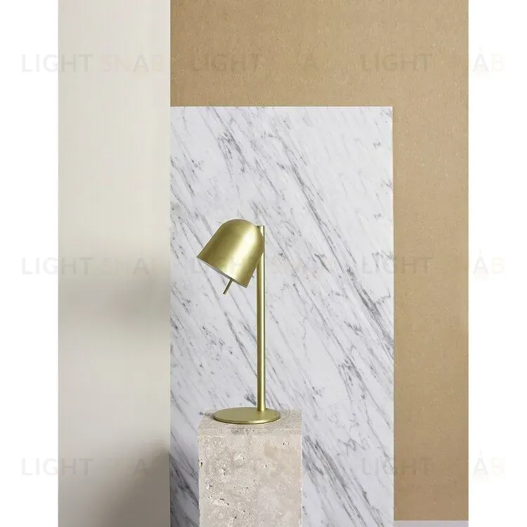 Настольная лампа HO by Eno Studio ON745