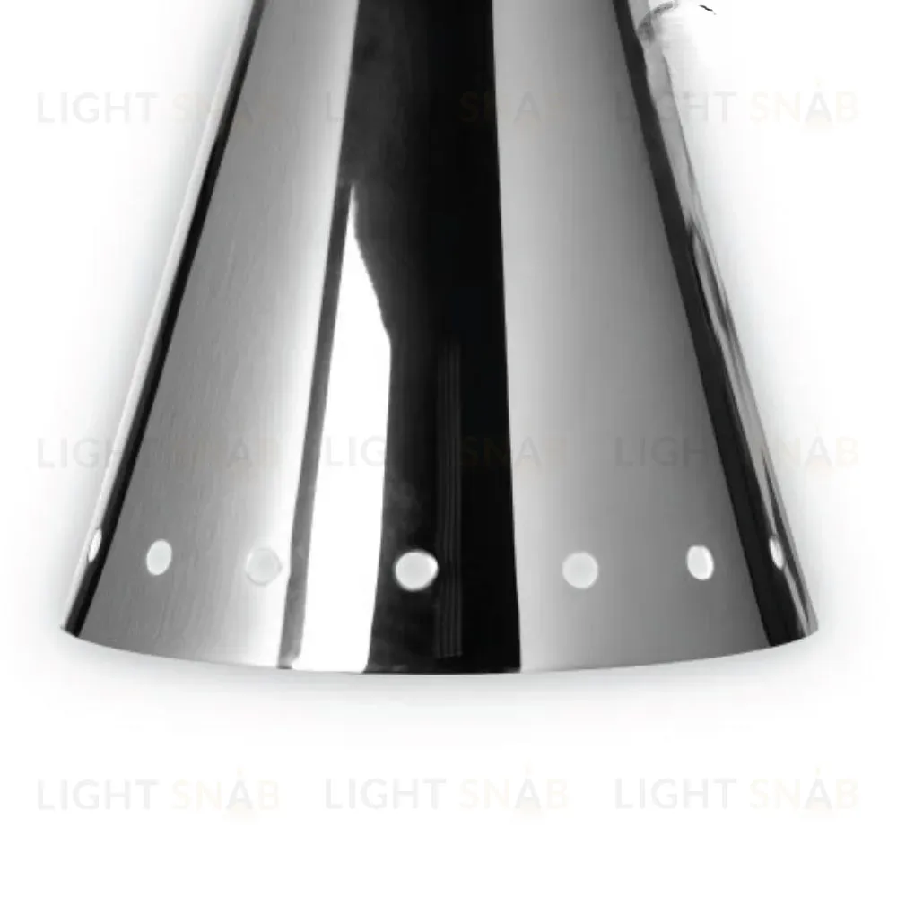 Настенный светильник (Бра) PIAZZOLA by Delightfull OW141