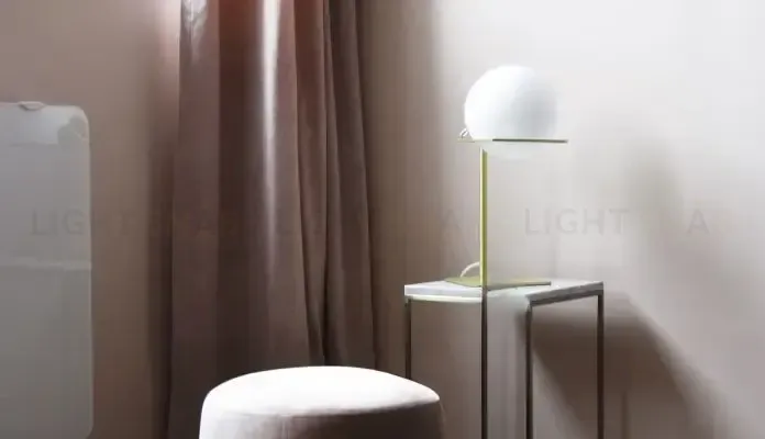 Настольная лампа GIN by Eno Studio ON587