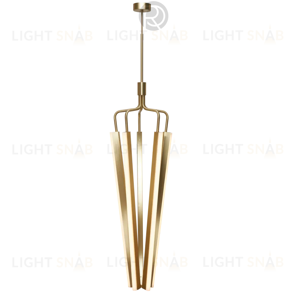 Люстра ANGEL 1000 by RUBN OL181