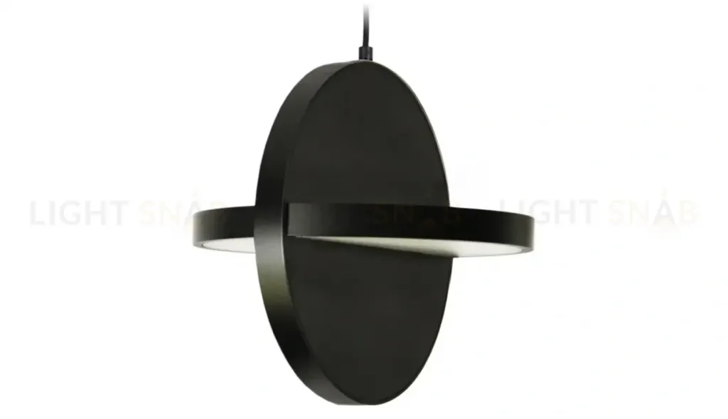 Настенный светильник BIG PLUS by Eno Studio OPD369