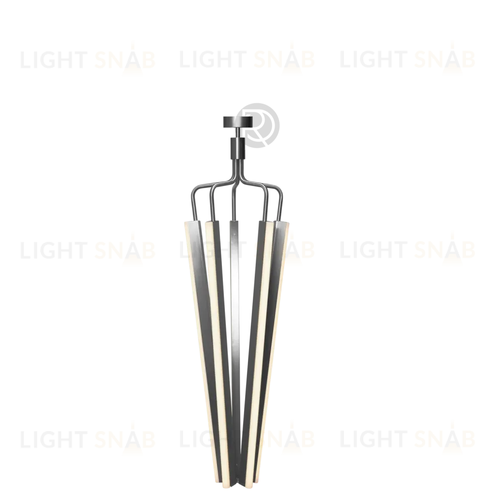 Люстра ANGEL 1000 by RUBN OL181