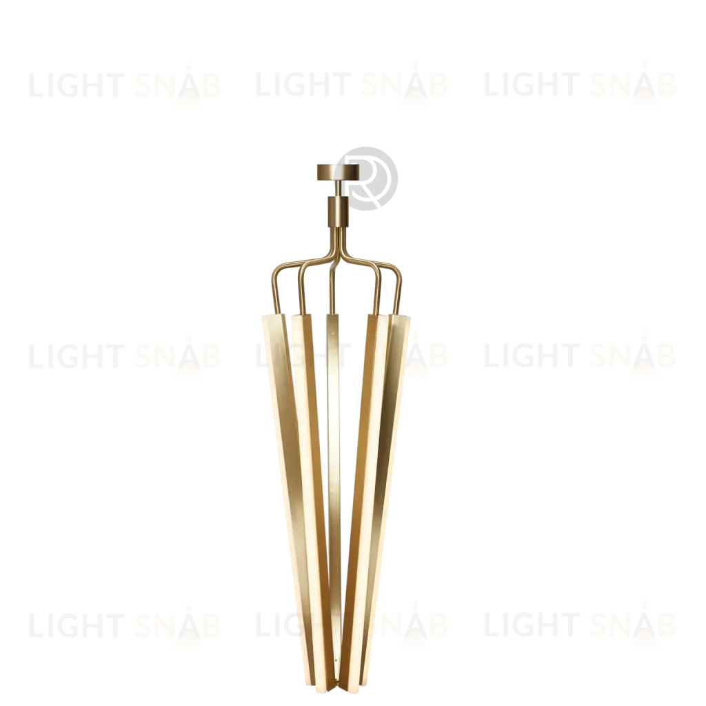 Люстра ANGEL 1000 by RUBN OL181