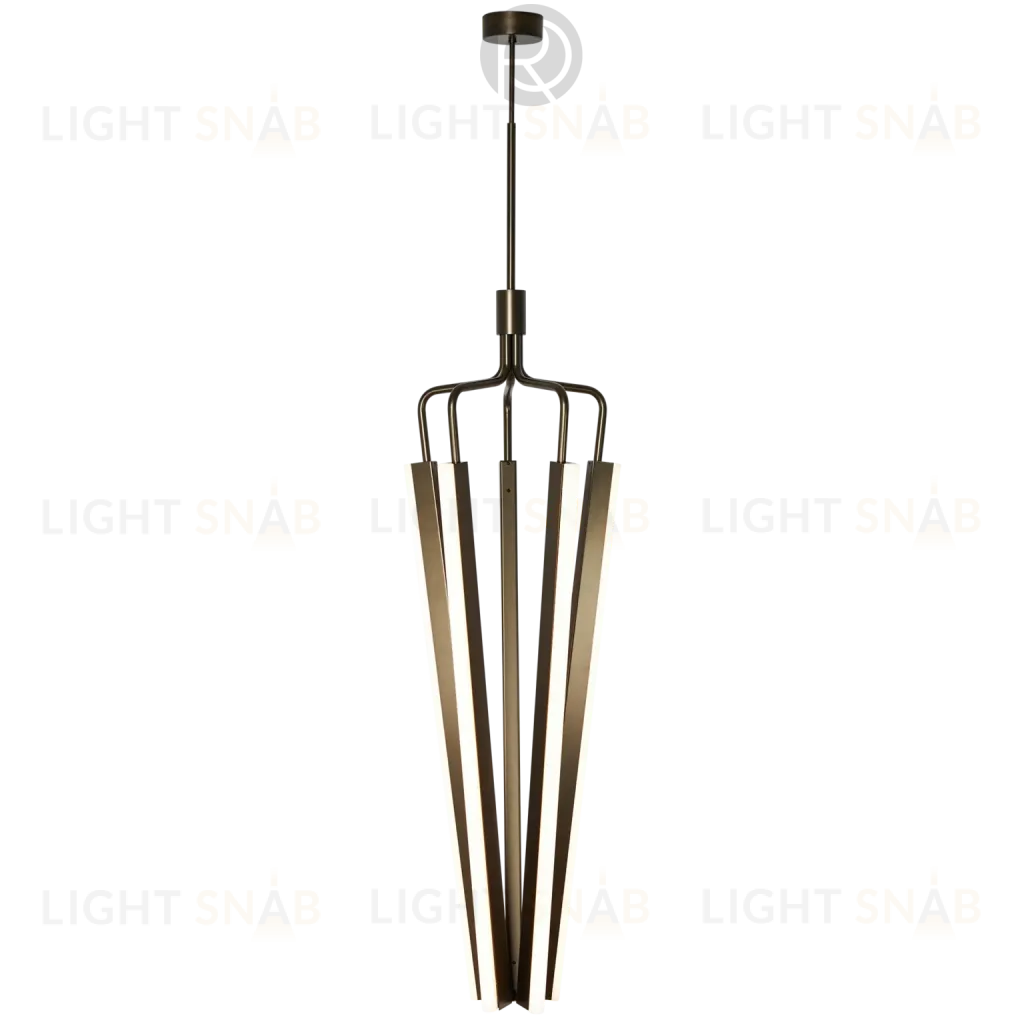 Люстра ANGEL 1000 by RUBN OL181